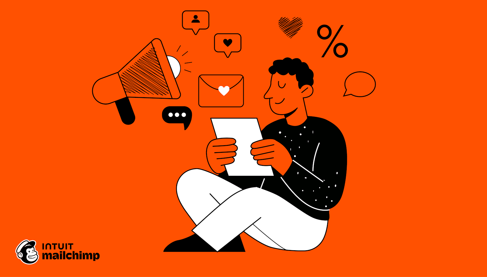 Explore customer retention email ideas for e-commerce that boost loyalty, repeat purchases, and long-term growth.