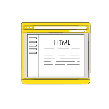 HTML head tag