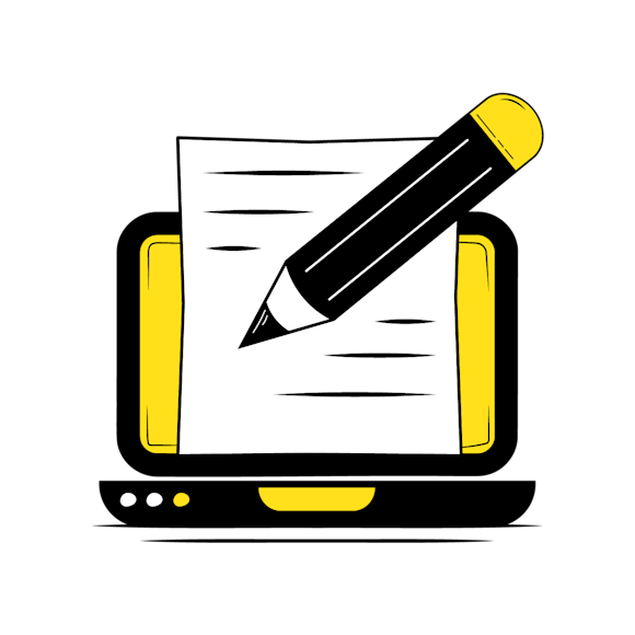 Personalize flash sale email templates to make customers feel valued 