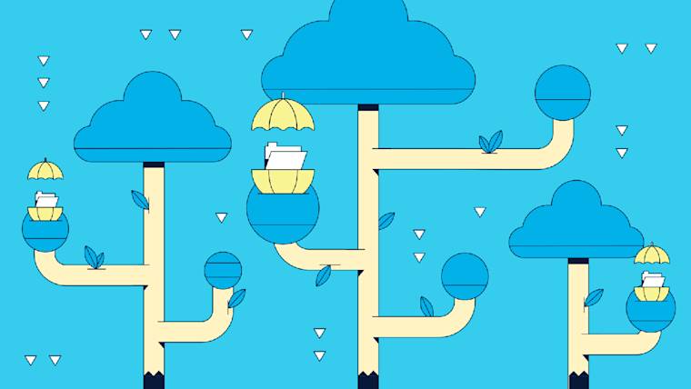 Thumbnail for GDPR Tools are Here: Updated Forms, Improved Contact Management, and More