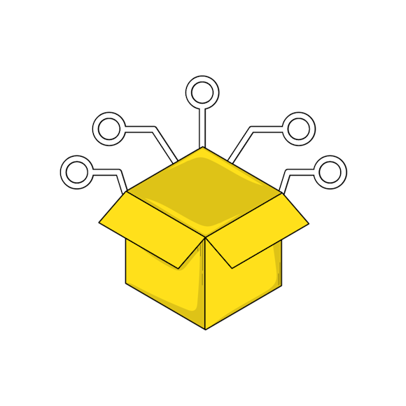 Earn money by selling digital products