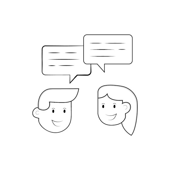 Qualitative research methods in market research