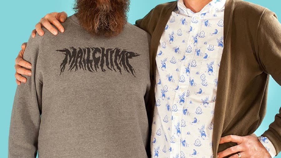 Thumbnail for Increasing Revenue Through Personalization and Social Media