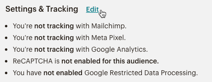 meta-pixel-edit-settings-and-tracking