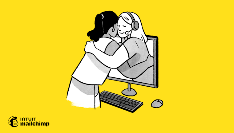 Discover how the right tone and process can turn refunds into lasting customer relationships.