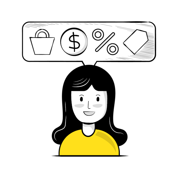 ABX marketing strategies