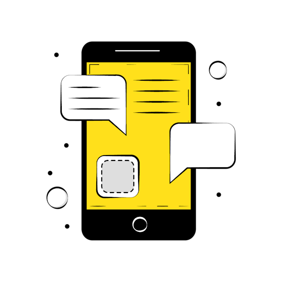 Turn texts into revenue. Is your SMS strategy working?