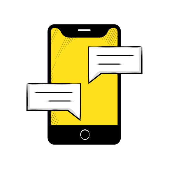 SMS marketing for hotels