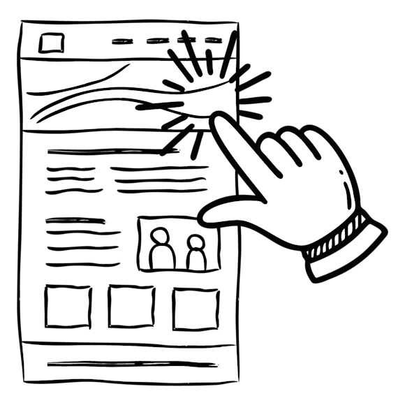 benefits of starting a membership site