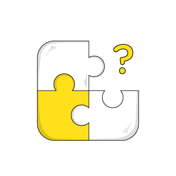 Use surveys, reviews, and analytics for needs-based segmentation