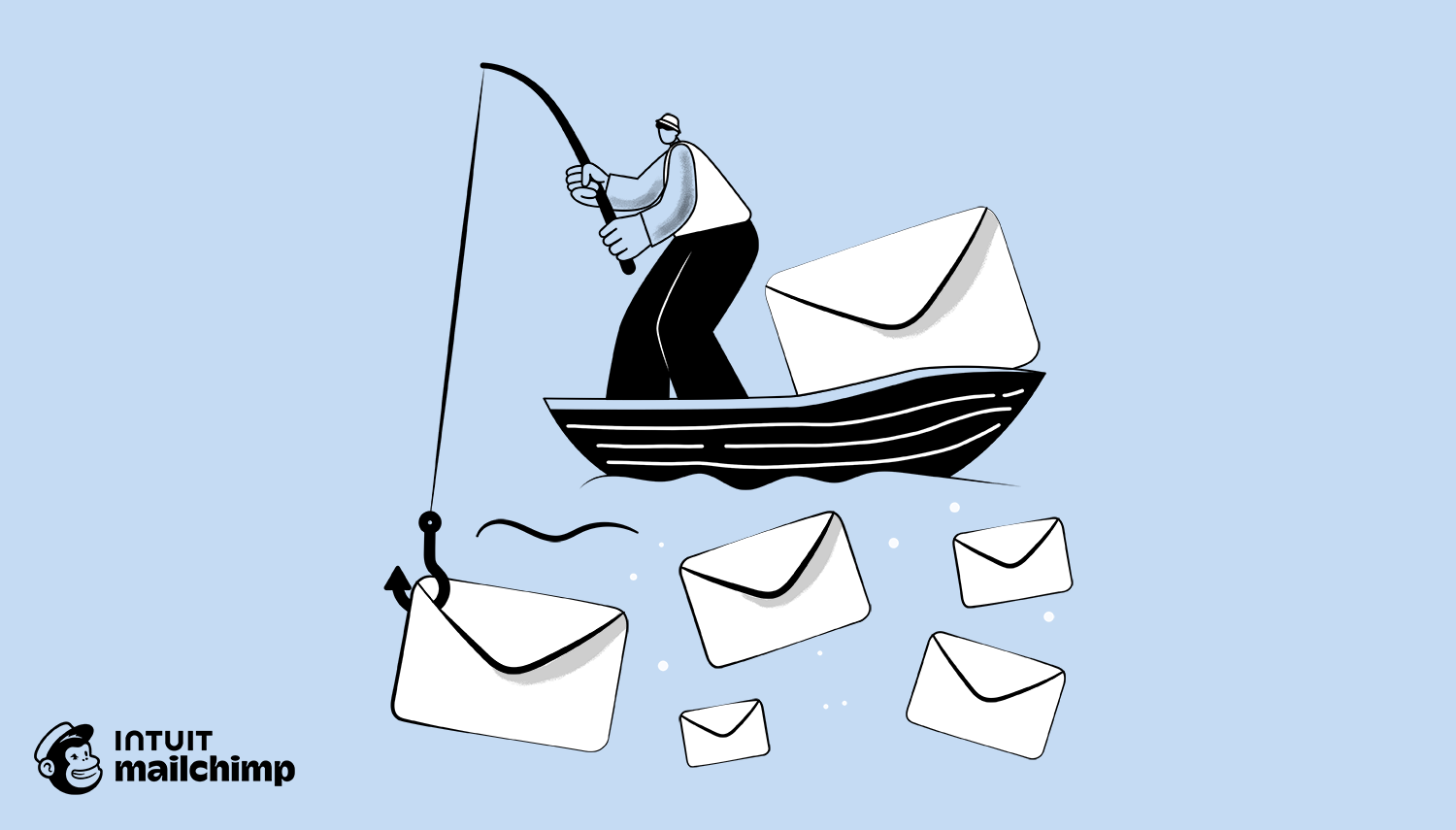 Learn how to write better emails with expert tips for effective email correspondence in any professional setting.