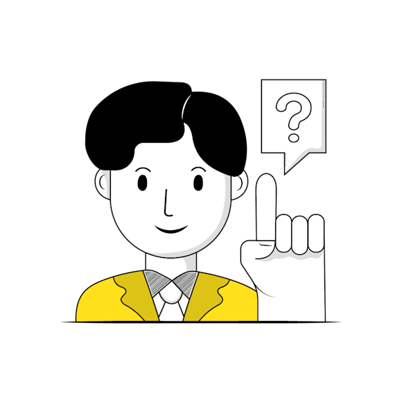 Adapt your closing techniques