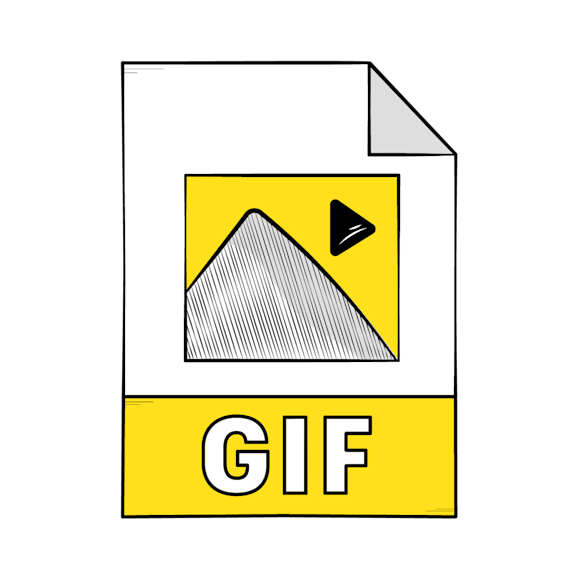 GIF