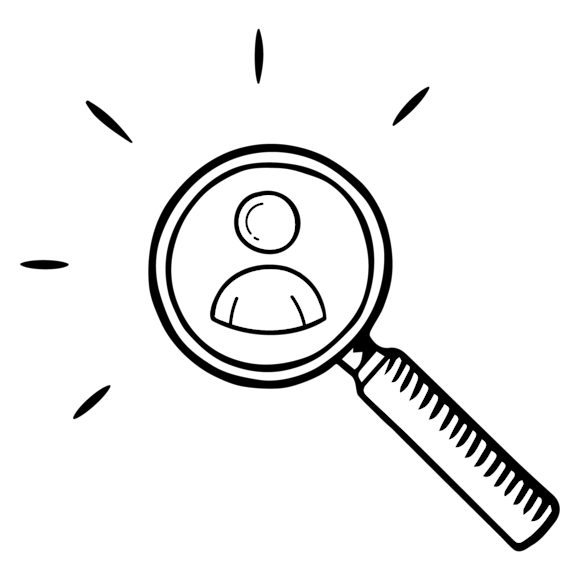 Benefits of product-qualified leads