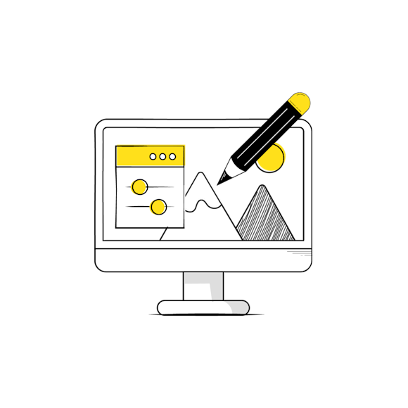 Tools and resources for responsive email design