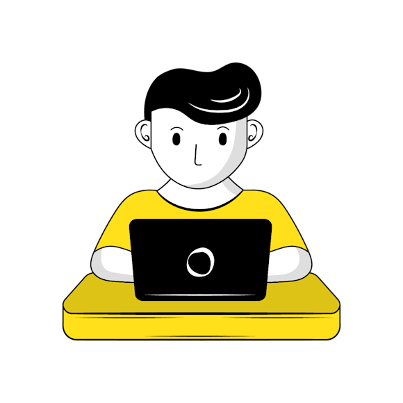 best channels for promotional marketing