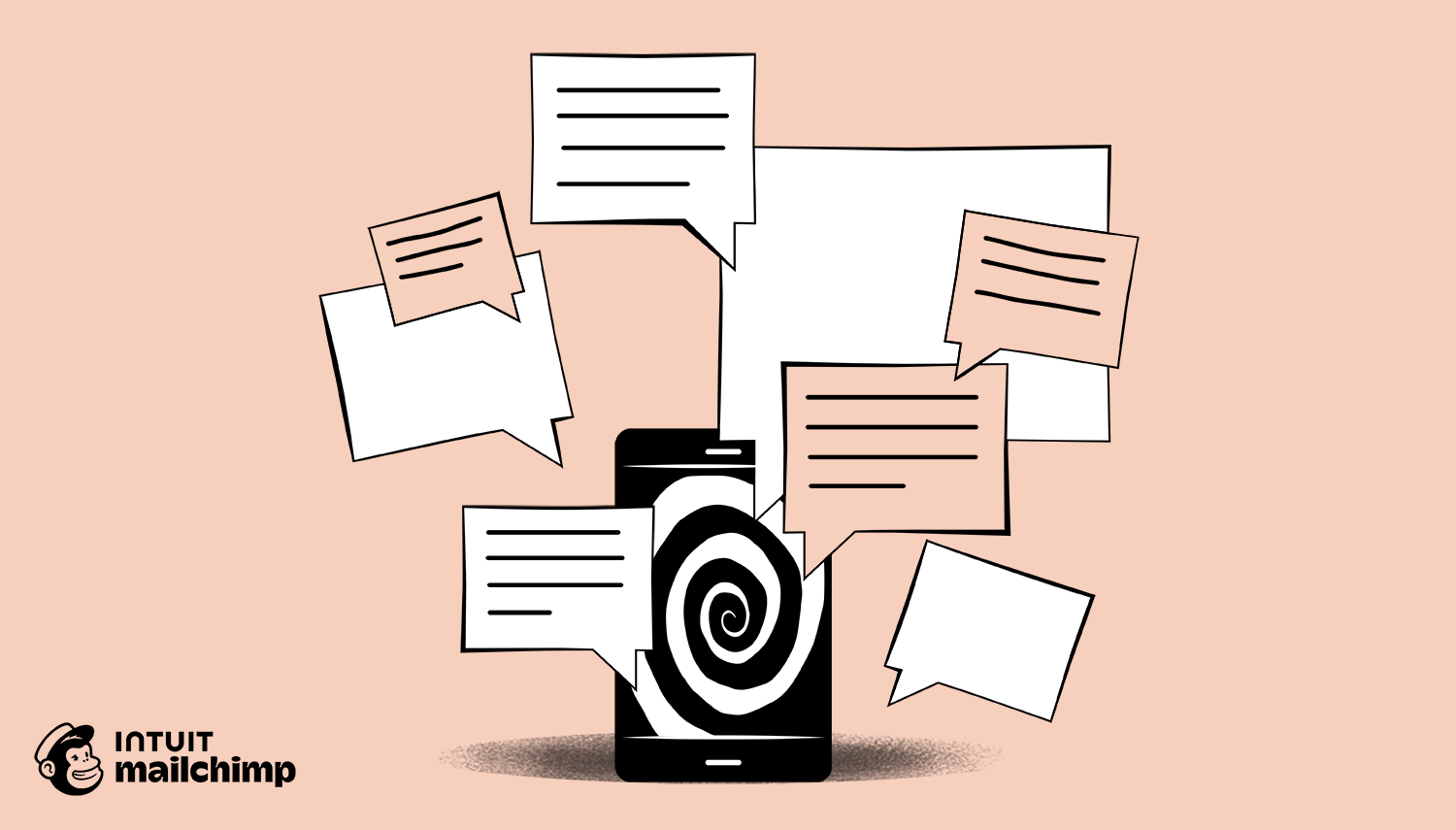 The Benefits of Text-to-Join Services for Marketing