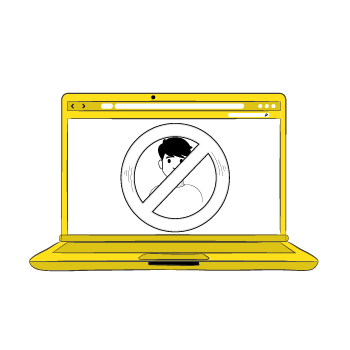 Why use “all” at the end of your SPF record?