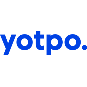 yotpo logo
