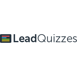 LeadQuizzes
