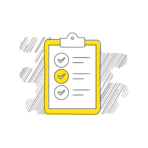 Status report best practices