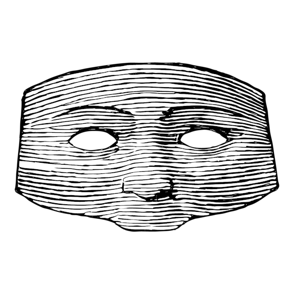 What is imposter syndrome?