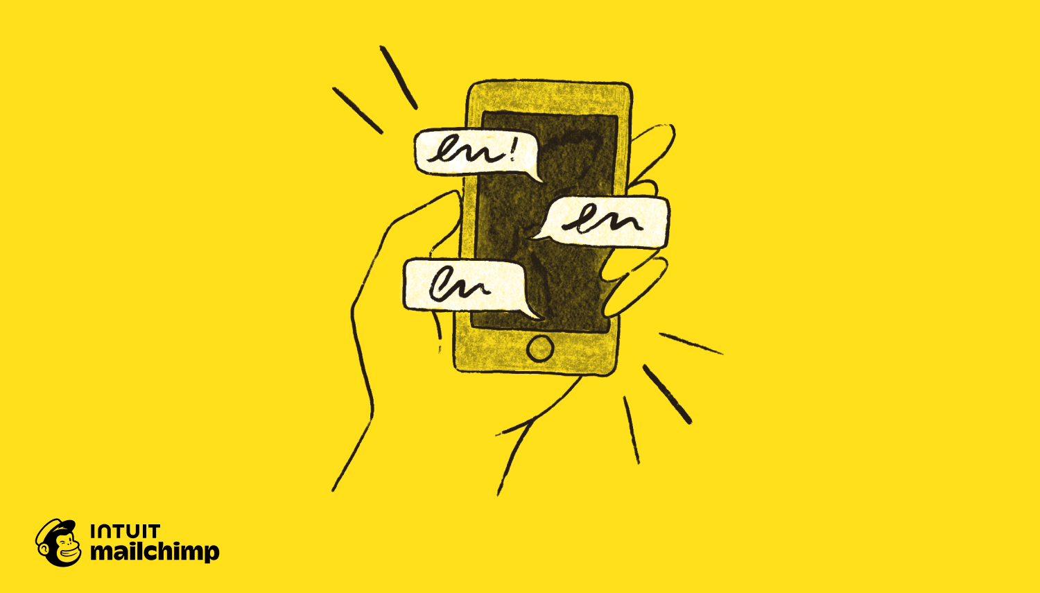 Do you feel like your marketing messages are getting lost in the noise? Discover SMS customer engagement strategies that turn a simple text into a conversation.