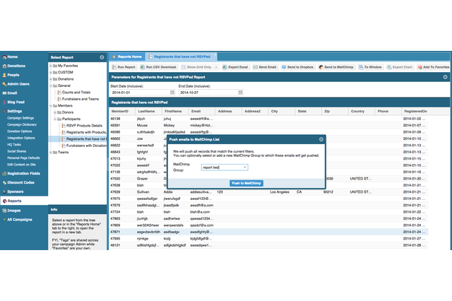 screenshot 1775 MC Screenshot2
