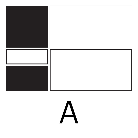 email format template