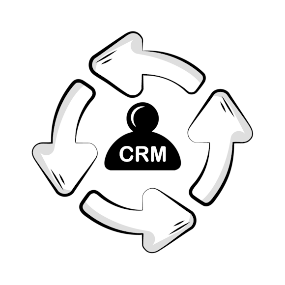 crm workflow definition
