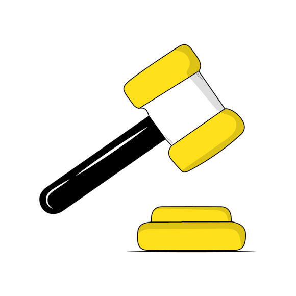 Legal requirements for SMS opt-out language