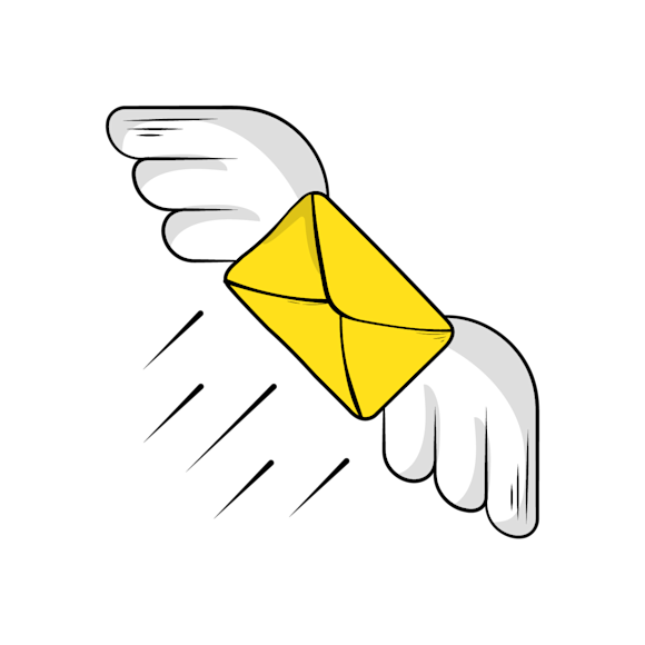 email marketing tips