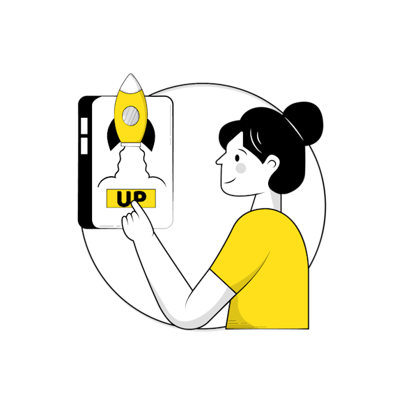 Setting up your business