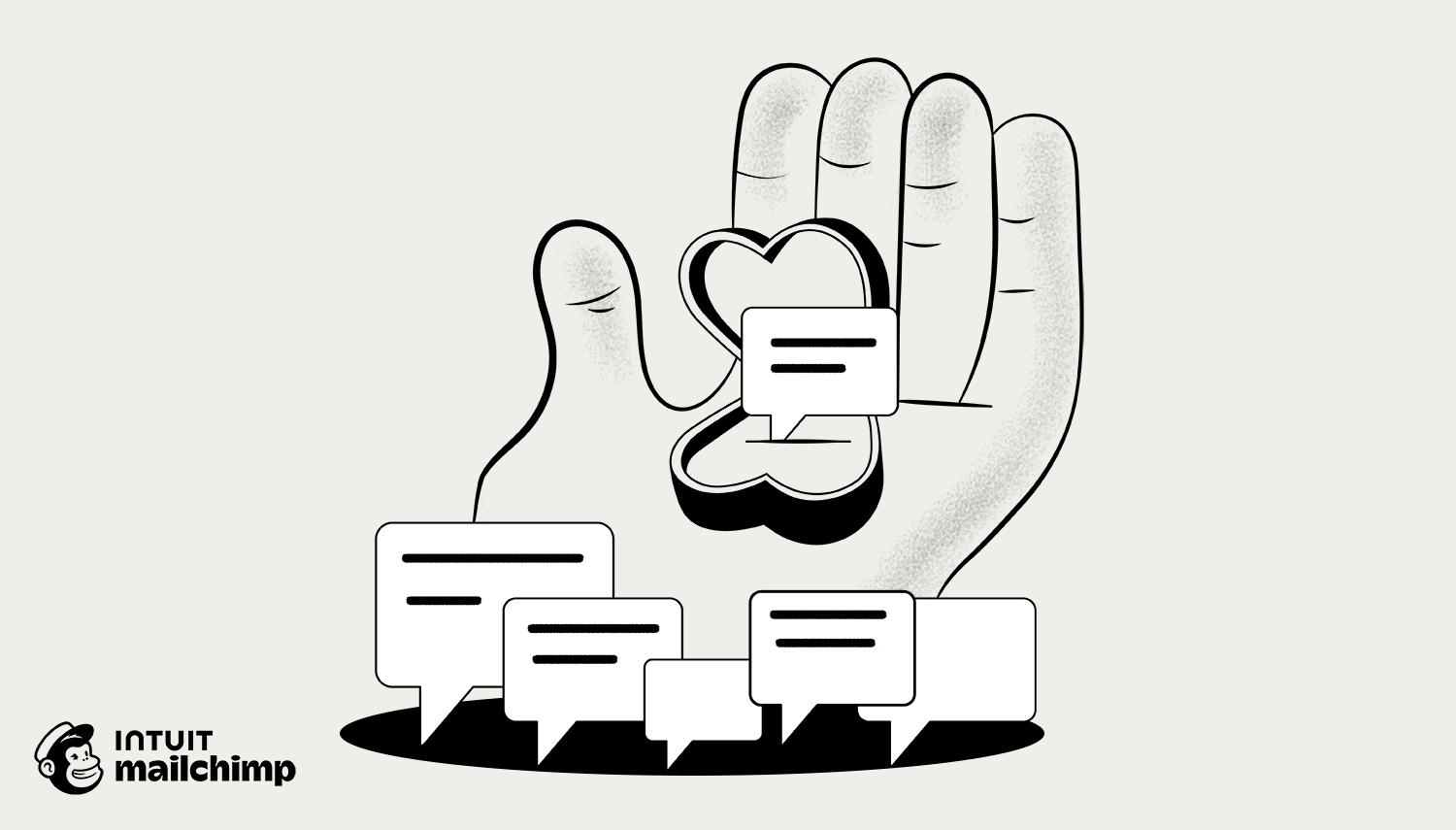 How Nonprofits Can Use SMS Marketing