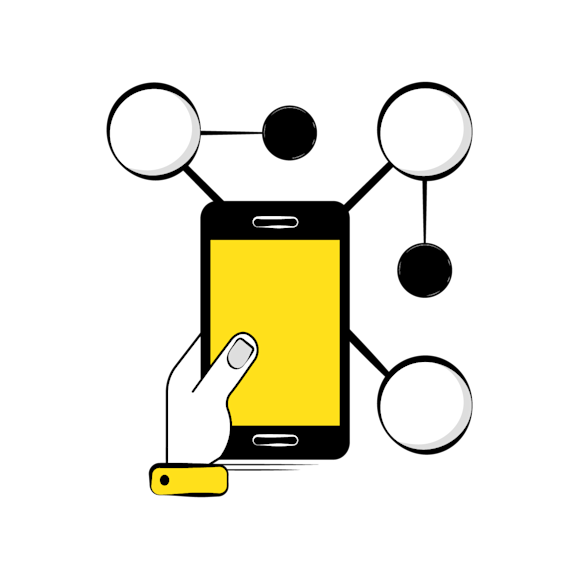 types of attribution models