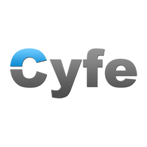 All-in-one dashboard for social media, analytics, marketing, sales, and MailChimp.