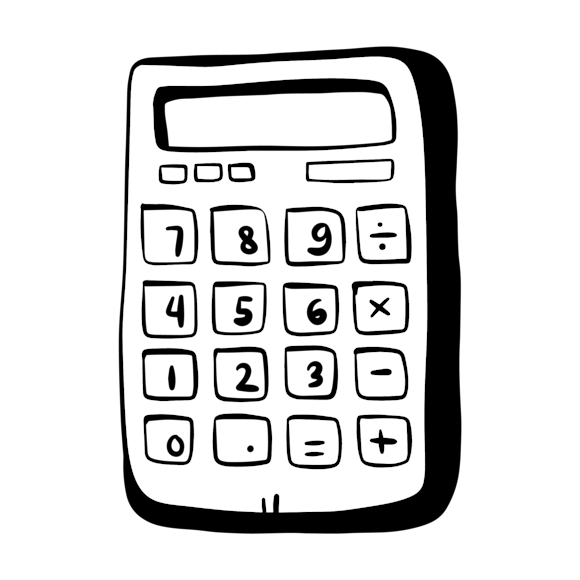 Benefits of rolling budgets