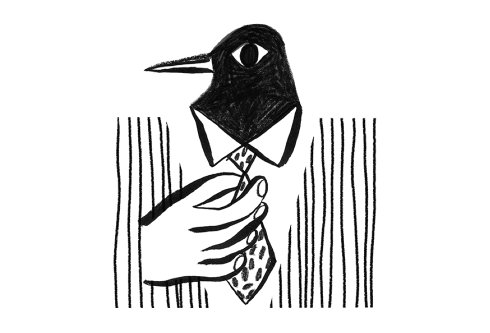 How to Start a Business Article Image 5