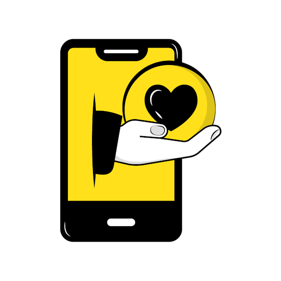 instagram ad formats