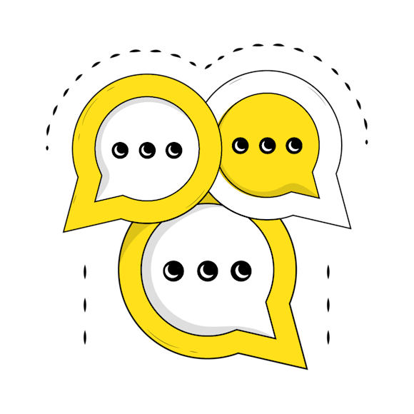 nonprofit sms strategy