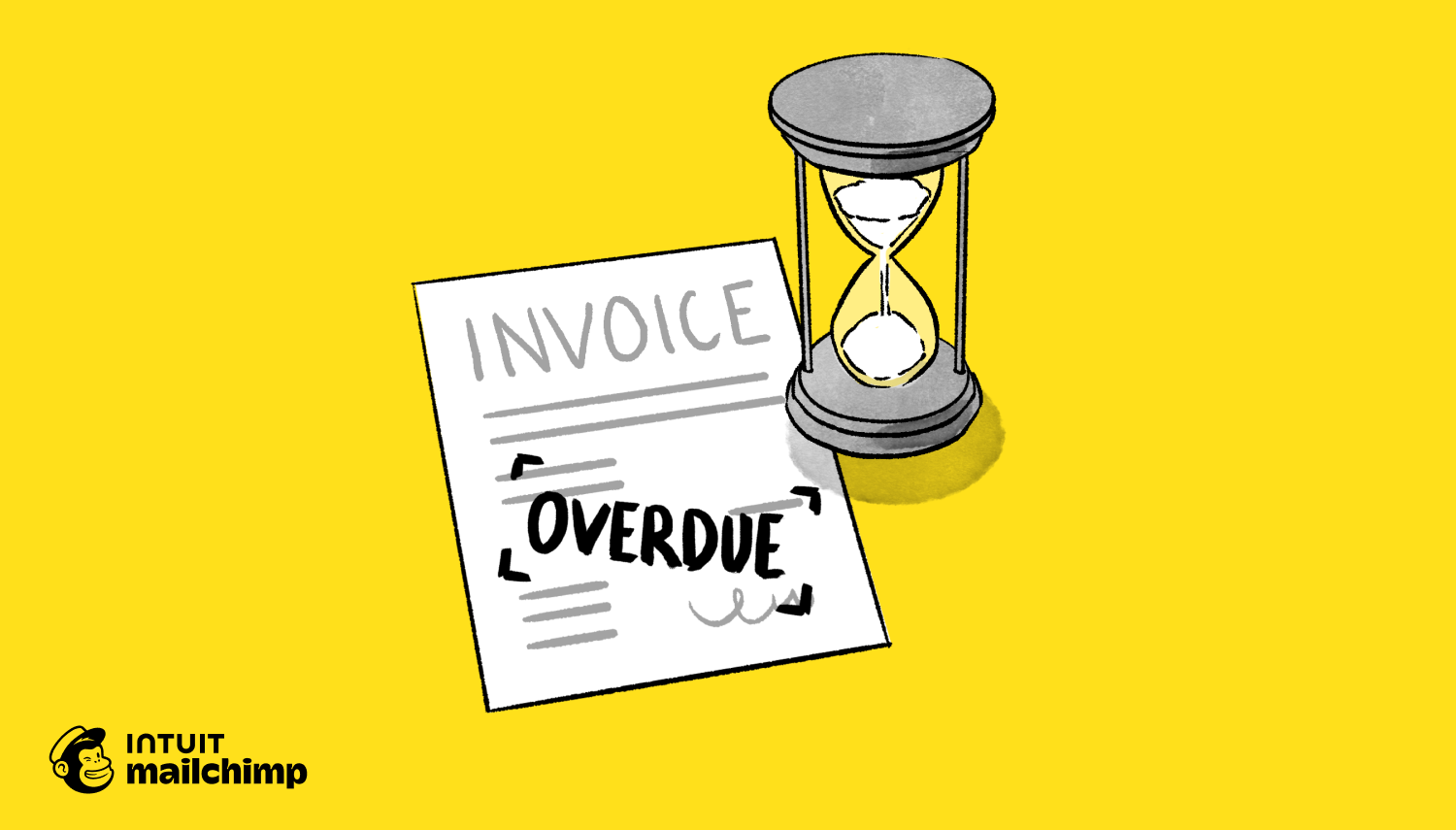 Reduce late payments and streamline your invoicing process with smart, well-timed reminder emails.
