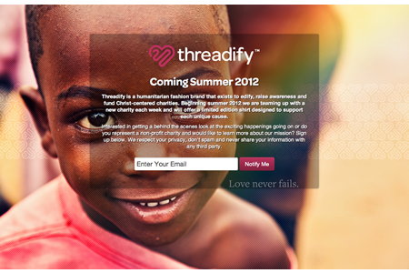 Coming Soon Page Pro_1