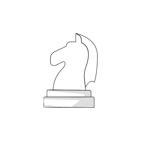 Challenges in integrating strategic and tactical planning