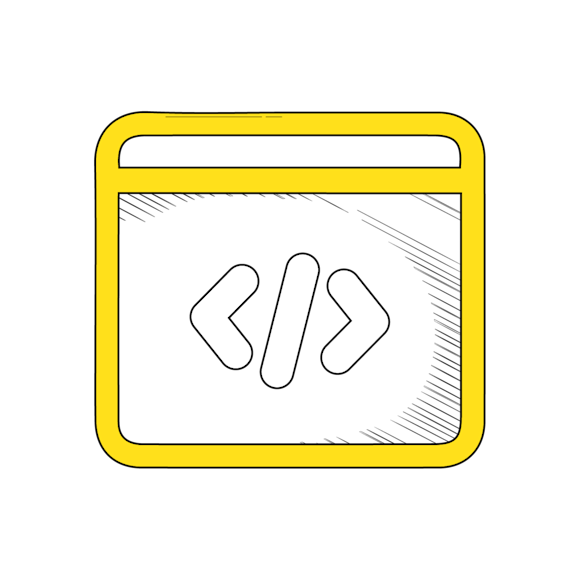 What are tracking pixels?