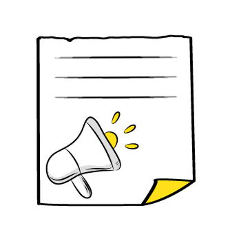 Company boiler plate