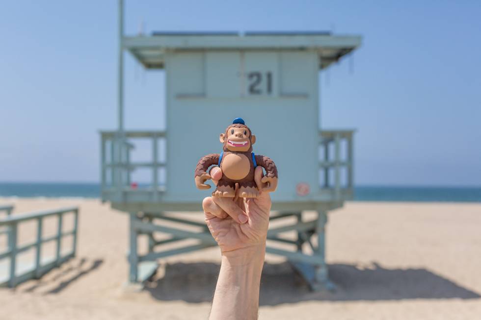 Hero image for What’s Your Email Marketing Plan?