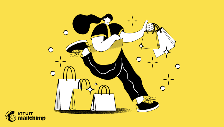 Learn how retail is evolving with changing consumer behavior, new technologies, and sustainable business models designed for long-term success.