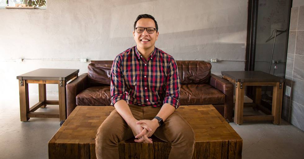 Hero image for How to Win the Brand vs. Retailer War