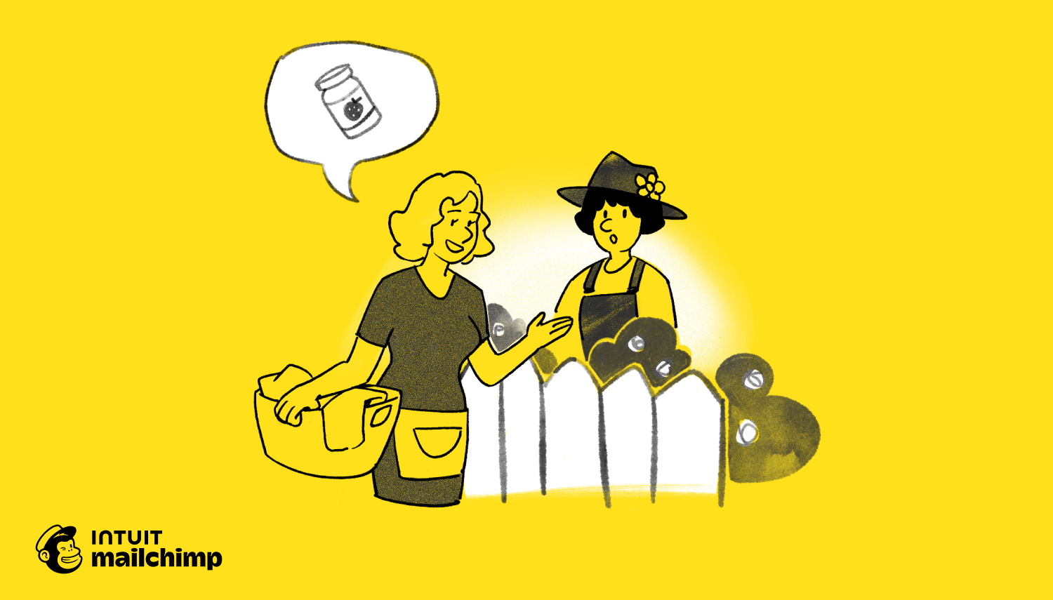 Rural marketing doesn’t follow city rules. Discover how your business can leverage the 4 A’s framework to drive sales and build relationships in rural areas.