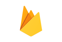firebase logo